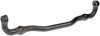 CENTER LINK - image 1