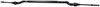 CENTER LINK - image 1