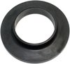 COIL SPRING INSULATR - image 1