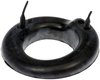COIL SPRING INSULATR - image 1