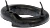COIL SPRING INSULATR - image 2