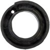 COIL SPRING INSULATR - image 3