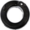 COIL SPRING INSULATR - image 4
