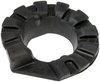 COIL SPRING INSULATR - image 1