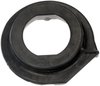 COIL SPRING INSULATR - image 3