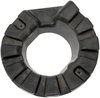 COIL SPRING INSULATR - image 4