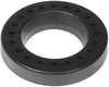COIL SPRING INSULATR - image 1