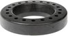 COIL SPRING INSULATR - image 2