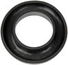 COIL SPRING INSULATR - image 3