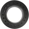 COIL SPRING INSULATR - image 4