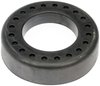 COIL SPRING INSULATR - image 1