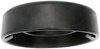 COIL SPRING INSULATR - image 2