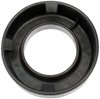 COIL SPRING INSULATR - image 3