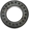 COIL SPRING INSULATR - image 4