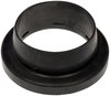 COIL SPRING INSULATR - image 1