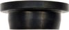 COIL SPRING INSULATR - image 2