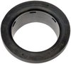 COIL SPRING INSULATR - image 3