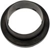 COIL SPRING INSULATR - image 4