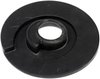 COIL SPRING INSULATR - image 1