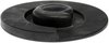 COIL SPRING INSULATR - image 2