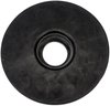 COIL SPRING INSULATR - image 3