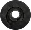 COIL SPRING INSULATR - image 4