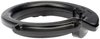 COIL SPRING INSULATR - image 2