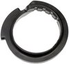 COIL SPRING INSULATR - image 3