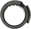 COIL SPRING INSULATR - image 4