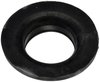 COIL SPRING INSULATR - image 1