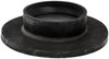 COIL SPRING INSULATR - image 2