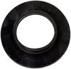 COIL SPRING INSULATR - image 3