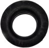 COIL SPRING INSULATR - image 4
