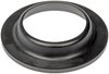 COIL SPRING INSULATR - image 1