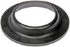 COIL SPRING INSULATR - image 2