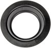 COIL SPRING INSULATR - image 3
