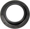 COIL SPRING INSULATR - image 4