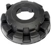 COIL SPRING INSULATR - image 1
