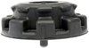 COIL SPRING INSULATR - image 2