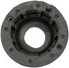 COIL SPRING INSULATR - image 3