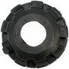 COIL SPRING INSULATR - image 4