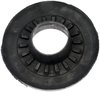 COIL SPRING INSULATR - image 3