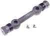 CONTROL ARM SHAFT - image 1