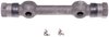 CONTROL ARM SHAFT - image 2