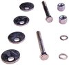 CAMBER BOLT - image 1