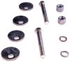 CAMBER BOLT - image 2
