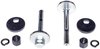 CAMBER BOLT - image 1