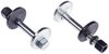 CAMBER BOLT - image 2