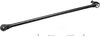 DRAG LINK - image 1