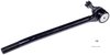 TIE ROD END - image 1